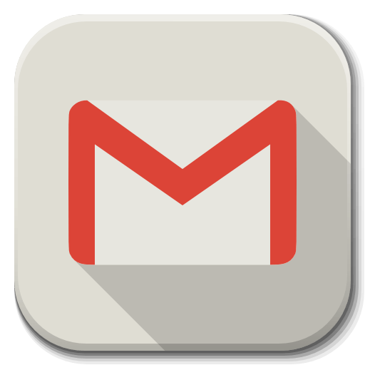 Gmail
