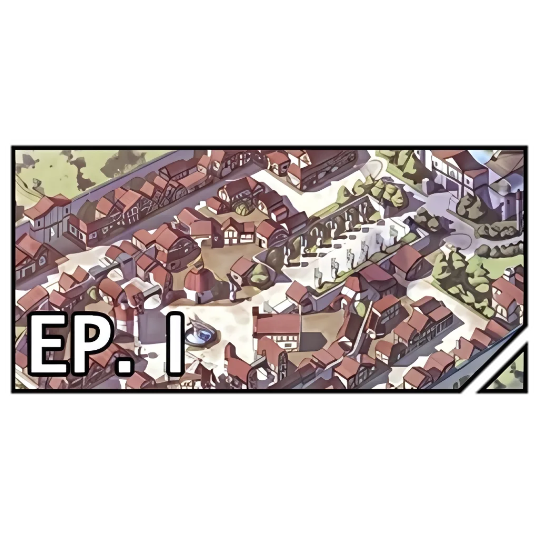 ZEROverse Gameplay