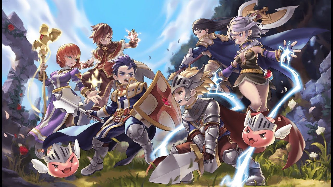 ZEROverse Community